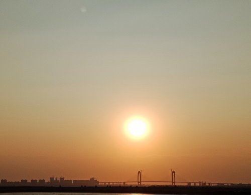 IMG_20201230_080340.jpg