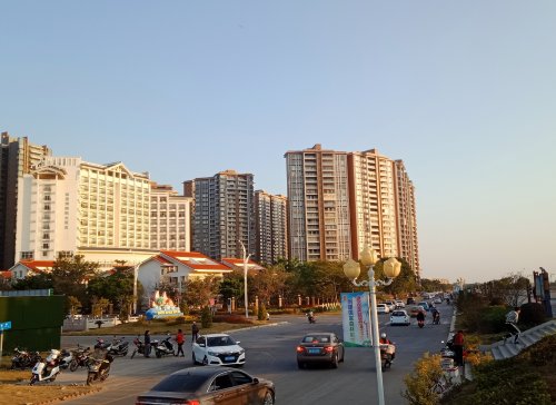 IMG_20201230_081309.jpg