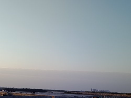 IMG20201230074634.jpg