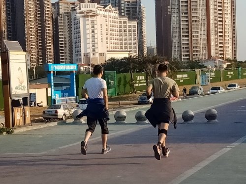 IMG_20201230_081411.jpg