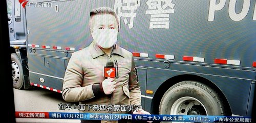 IMG_20210111_183545_副本.jpg