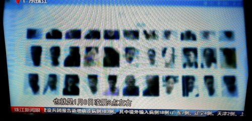 IMG_20210111_183637_副本.jpg