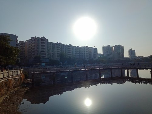 IMG_20210112_094100.jpg