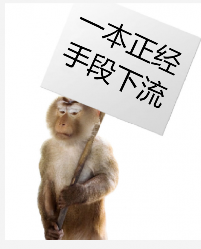 kj10.PNG