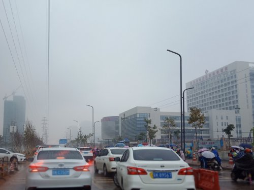 IMG_20210120_151959.jpg
