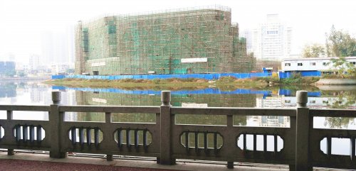 IMG_20210122_132802_副本.jpg