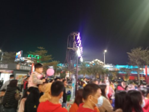 IMG_20210123_214107.jpg
