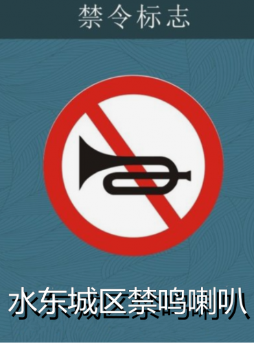 捕获.PNG