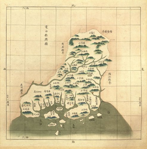 iiif-service_asian_lcnclscd_2012402937_1A001_00065a-full-pct_100-0-default.jpg
