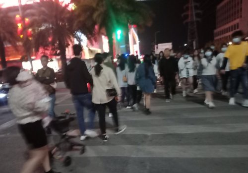 IMG_20210205_225248.jpg