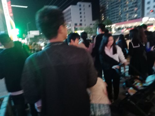 IMG20210205202155.jpg