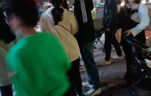 IMG_20210206_001734.jpg