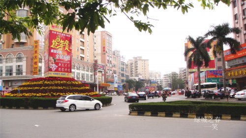 DSC08927_副本_副本_副本.jpg