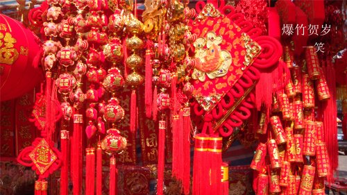 DSC03579_副本_副本.jpg