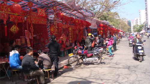 DSC03592_副本.jpg
