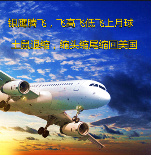 107_副本.png