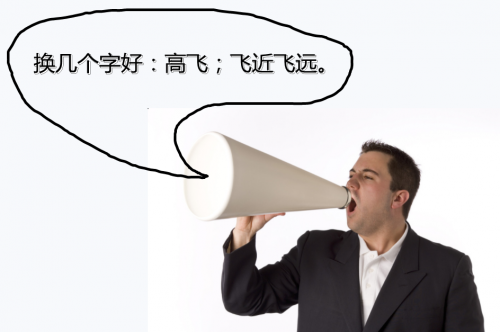 109_副本.png