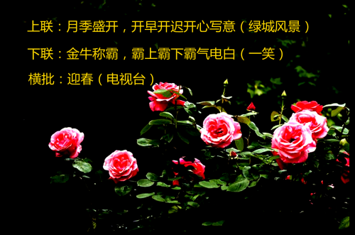 105_副本_副本.png
