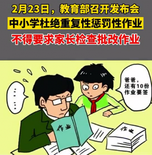 210_副本.png