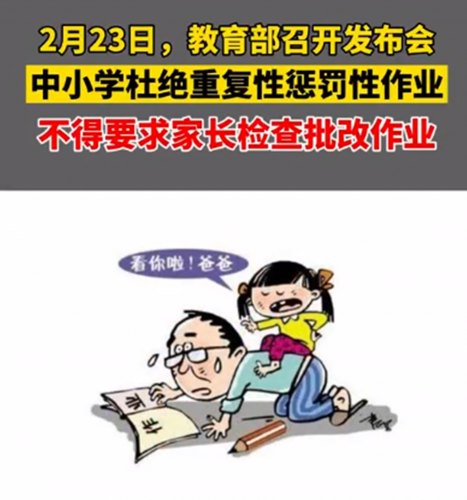 211_副本.png