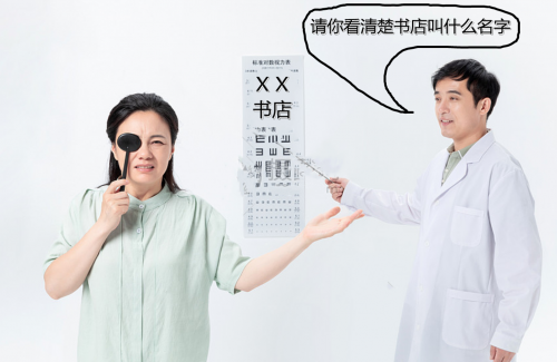 218_副本.png