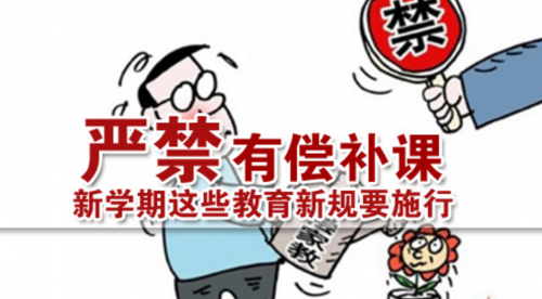 221_副本.png
