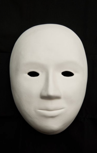 232_副本.png