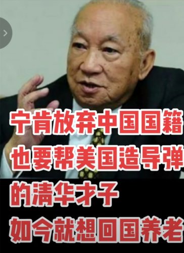 Screenshot_20210310_185210_com.ss.android.ugc.awe_副本.jpg