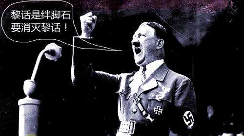03_副本.png
