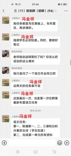 t3.jpg
