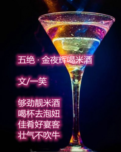 321_副本.png