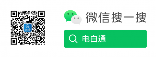 upload_2021-4-6_17-44-9.png