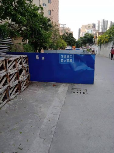 微信图片_20210512120359.jpg