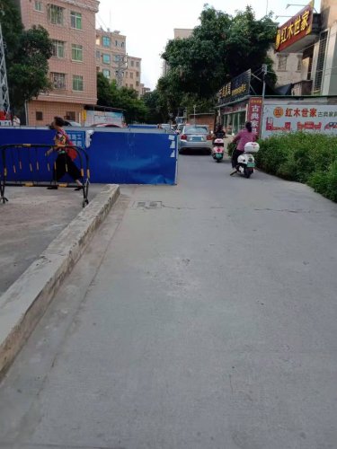 微信图片_20210512120431.jpg