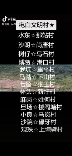 upload_2021-5-14_0-31-52.png