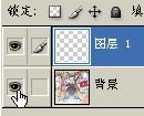 教程002.jpg