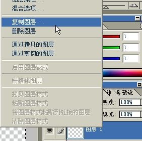教程012.jpg