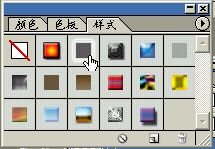 教程016.jpg