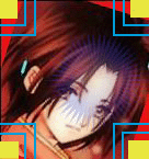 2副本.gif
