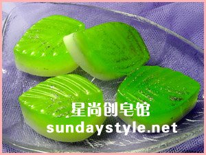 soap9-004.jpg
