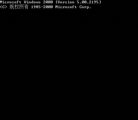 F4CDF7482BE55B59AAC2CE7AD17FB0E6.GIF
