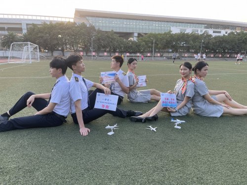 微信图片_20210601100153.jpg