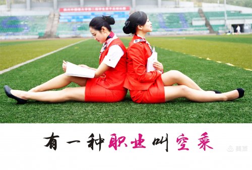 微信图片_20210603144034.jpg