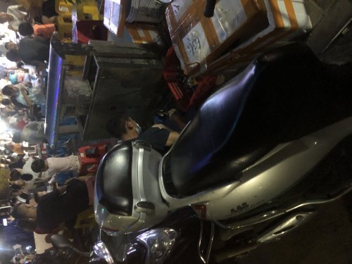微信图片_20210605230216.jpg