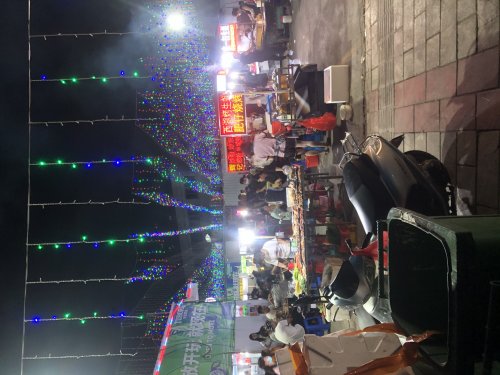 微信图片_20210605230318.jpg