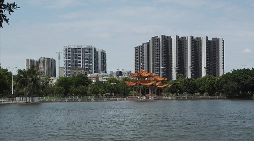 IMG_20210617_193622.jpg
