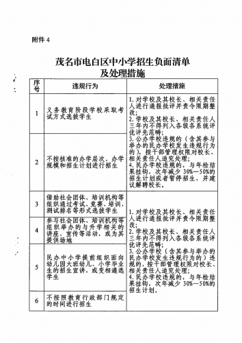 mmexport1624003375867.png