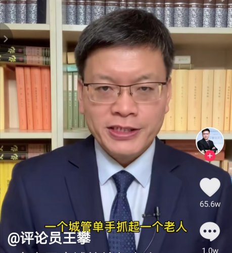 Screenshot_20210916_195946.jpg
