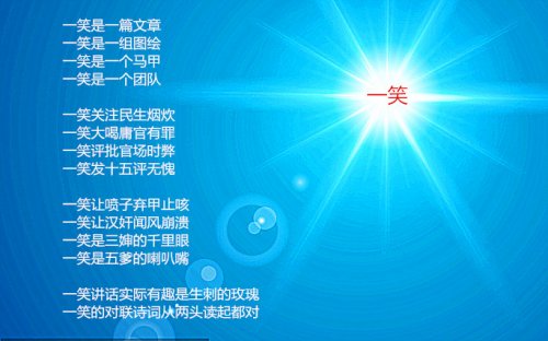 01323_副本.jpg