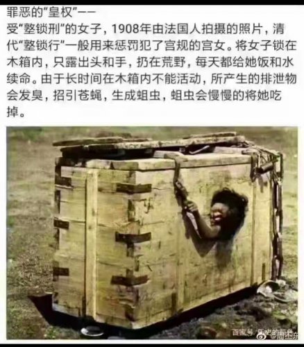 E3244BA8-0A61-43D2-9B6F-EEF9F3B9B2D6.jpeg